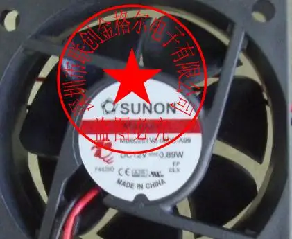 BRAND NEW ORIGINAL 60*60*25MM Cooling Fan KDE2406PTV1.GN KDE2406PTVX M34313-51RA13F MA1062-HVL MA2062-HVL MB60252V1-000C-A99 
BRAND NEW ORIGINAL 60*60*25MM Cooling Fan KDE2406PTV1.GN KDE2406PTVX M34313-51RA13F MA1062-HVL MA2062-HVL MB60252V1-000C-A99