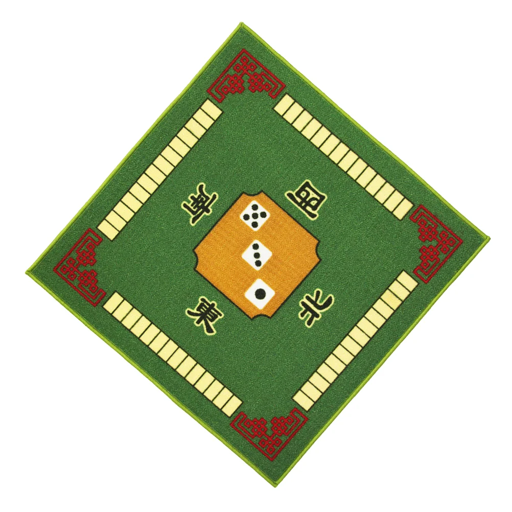 Mat Table Mahjong Cover Poker Reductiontop Mats Noice Tablecovers Mountain Imports Game Playmat Rubber Resistanttablecloth
Mat Table Mahjong Cover Poker Reductiontop Mats Noice Tablecovers Mountain Imports Game Playmat Rubber Resistanttablecloth