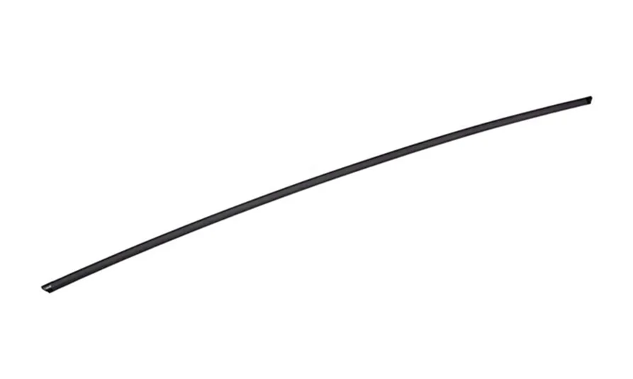 Front Upper Windshield Moulding Seal for BMW E90 320i 323i 325i 328i 330i 51317061967
Front Upper Windshield Moulding Seal for BMW E90 320i 323i 325i 328i 330i 51317061967