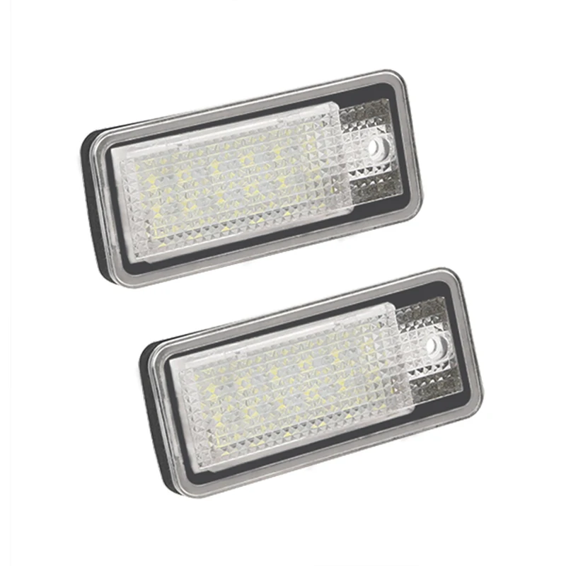 Номерной знак для Audi A4 B7 A3 S3 S4 B7 A6 C6
Номерной знак для Audi A4 B7 A3 S3 S4 B7 A6 C6