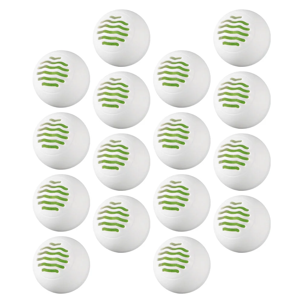 16 Pcs Sneaker Deodorize Balls Shoe Freshener Deodorizer Odor Balls Shoe Drawer Shoe Deodorant Ball Household Shoes Odor Eaters
16 Pcs Sneaker Deodorize Balls Shoe Freshener Deodorizer Odor Balls Shoe Drawer Shoe Deodorant Ball Household Shoes Odor Eaters