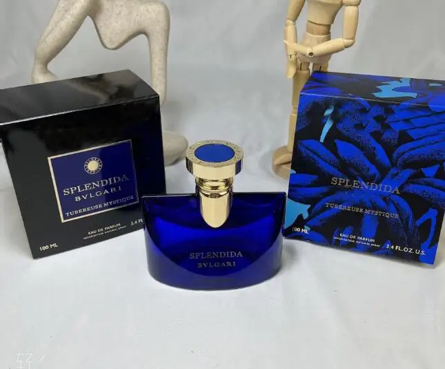 High quality brand women perfume omnia long lasting natural taste with atomizer for men fragrances
High quality brand women perfume omnia long lasting natural taste with atomizer for men fragrances