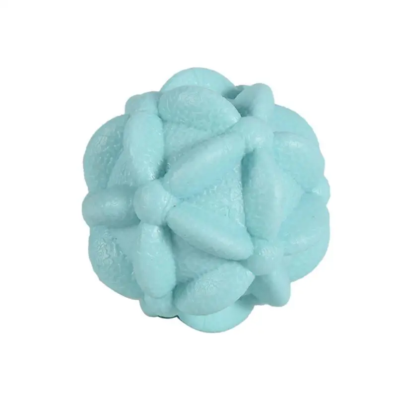 Foot Massager Balls Foot Massage Roller For Targeted Foot Relief Flower Texture For Myofascial Release Mobility Recovery Plantar
Foot Massager Balls Foot Massage Roller For Targeted Foot Relief Flower Texture For Myofascial Release Mobility Recovery Plantar