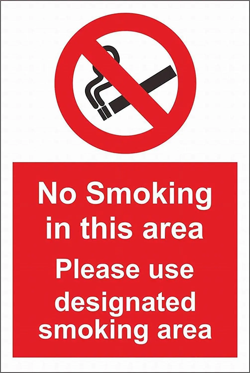 1 постер в виде коровы, влюбленных парковки, только героев из фильма «будет молотый», Забавный художественный декор, винтажный алюминиевый Р...
1 постер в виде коровы, влюбленных парковки, только героев из фильма «будет молотый», Забавный художественный декор, винтажный алюминиевый Р...