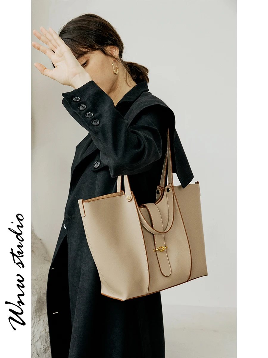 2022 New Design Women's Bag Leather Bag Shoulder Bag Cross-body Bag Handbag High Quality
2022 New Design Women's Bag Leather Bag Shoulder Bag Cross-body Bag Handbag High Quality