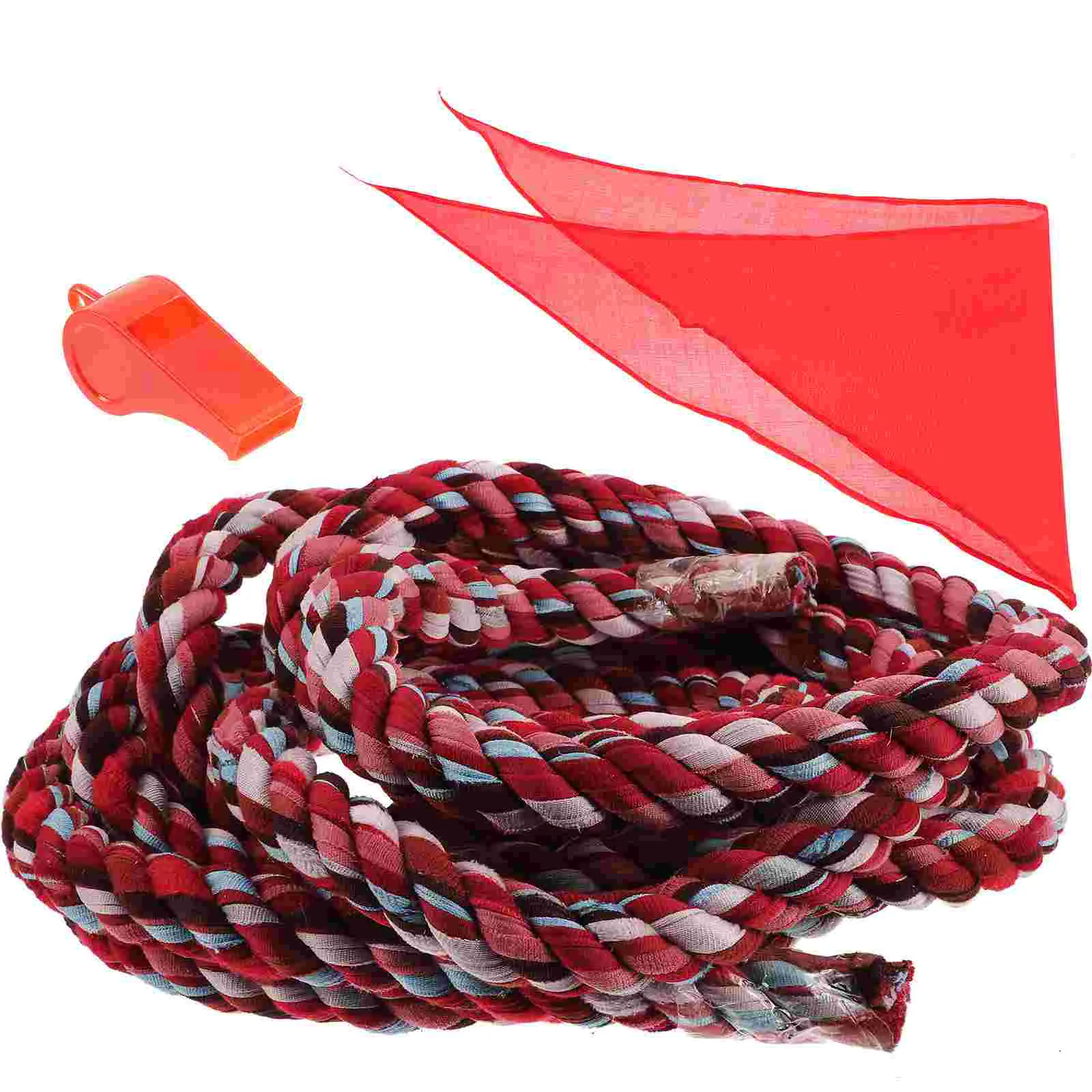Tug War Rope Practical Twisted Craft Packaging Jute Twine Brown Decor Drawstring Cotton Decorative Outdoor Child
Tug War Rope Practical Twisted Craft Packaging Jute Twine Brown Decor Drawstring Cotton Decorative Outdoor Child