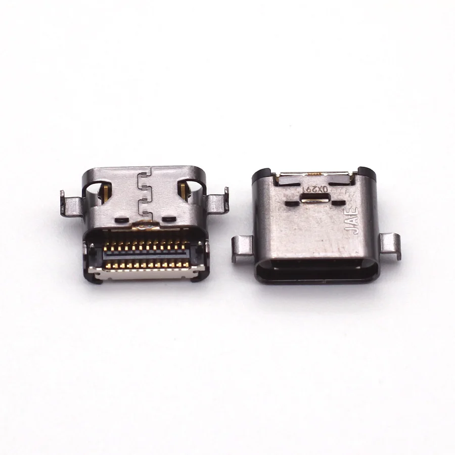 

1Pc Usb Charger Charging Dock Port Connector Plug Type C Jack Contact For Lenovo ZUK Z1 Z1221 Z2 Pro Z2121 Z2PLus PLus Z2Pro