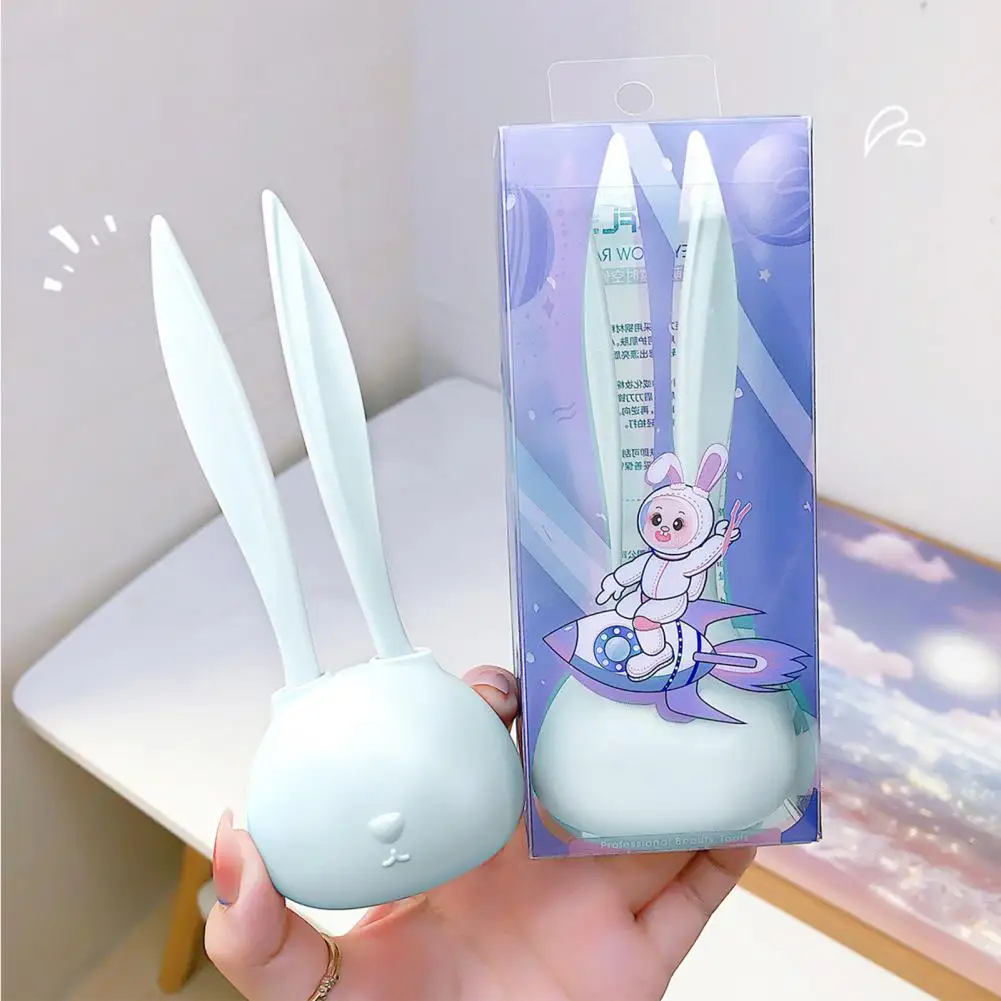 Eyebrow Trimming Cute Portable Manual Eyebrow Trimmer Makeup Beauty Tool Girlfriend Gift
Eyebrow Trimming Cute Portable Manual Eyebrow Trimmer Makeup Beauty Tool Girlfriend Gift