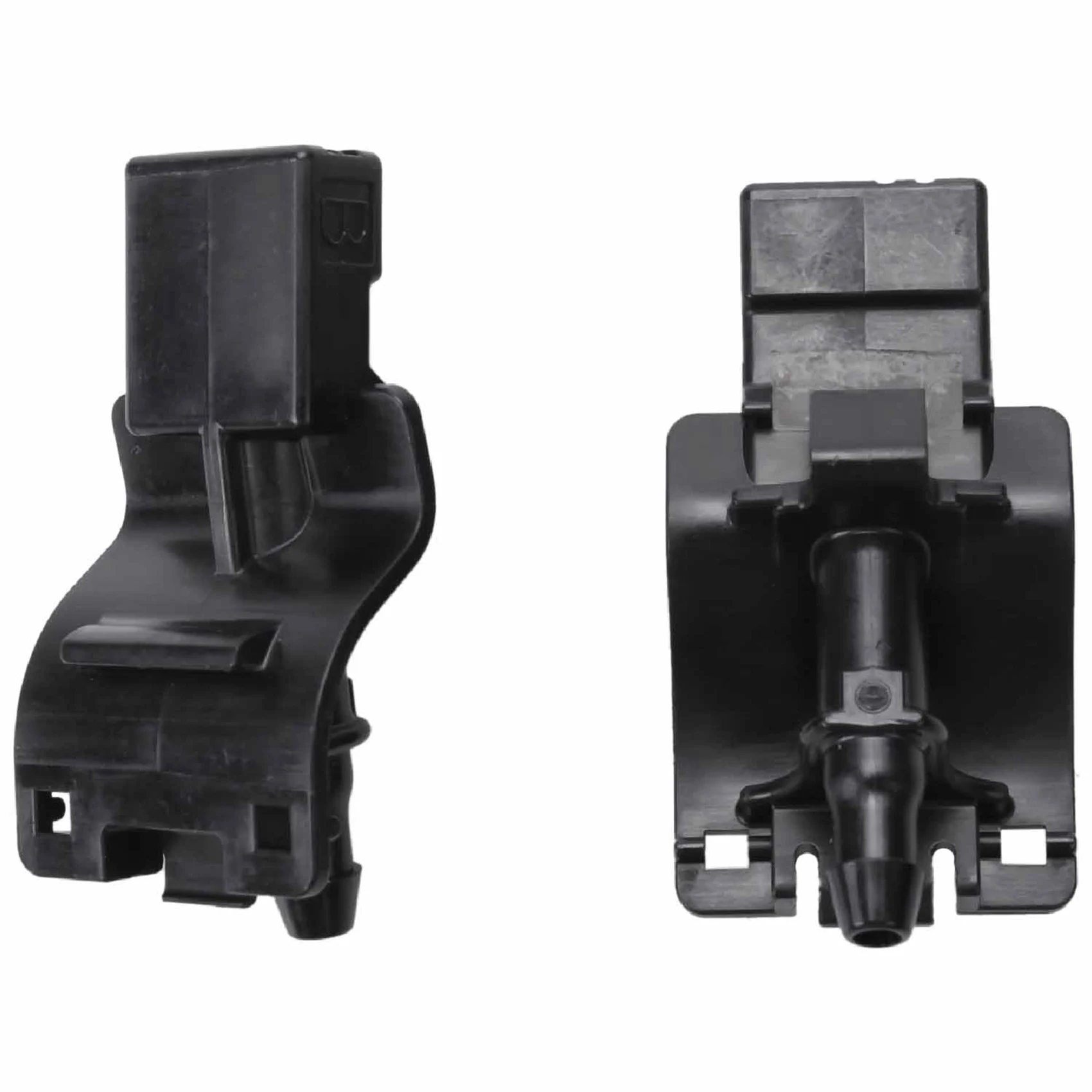 2 шт., форсунка омывателя лобового стекла для TOYOTA COROLLA CROWN RAV4 Lexus 85381-30110
2 шт., форсунка омывателя лобового стекла для TOYOTA COROLLA CROWN RAV4 Lexus 85381-30110