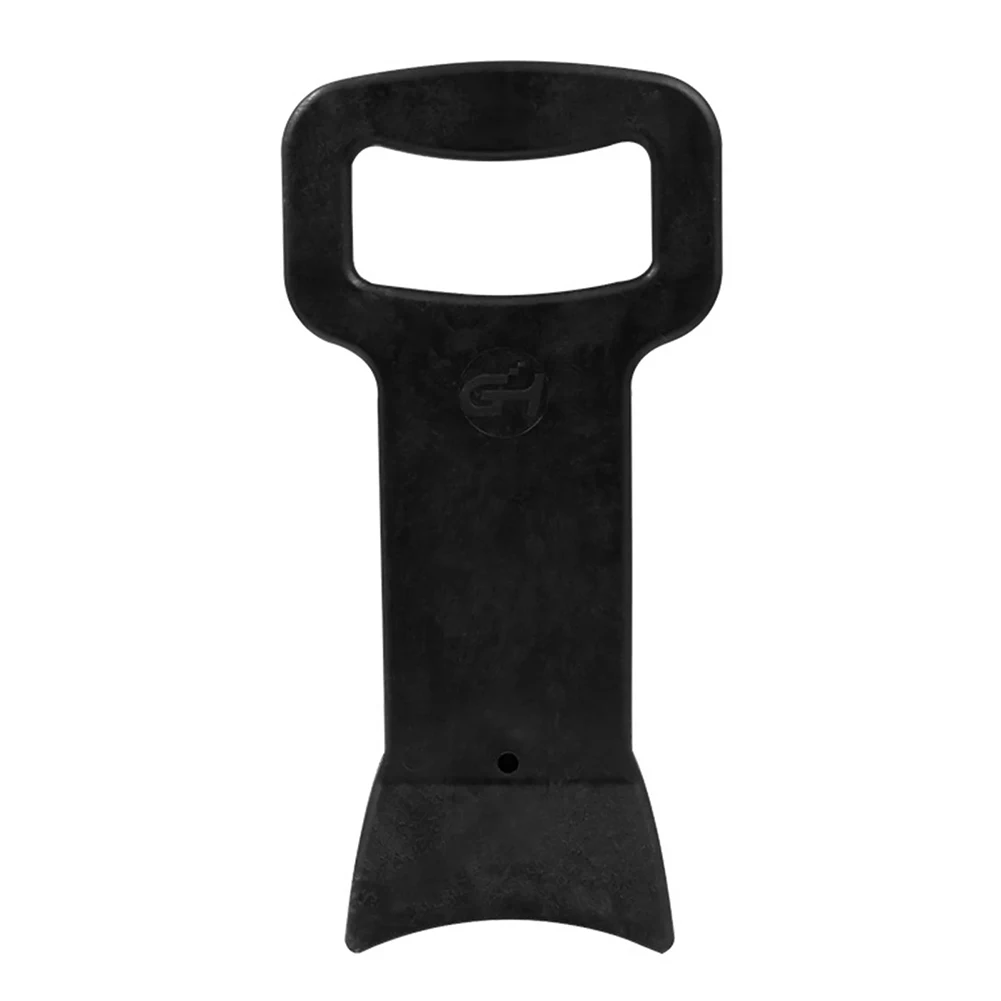 1 X Car Tire Changer Mount Tire Pressure Lever Remover Trimming Machine Tire Pressure Rod Tire Pressure Device
1 X Car Tire Changer Mount Tire Pressure Lever Remover Trimming Machine Tire Pressure Rod Tire Pressure Device