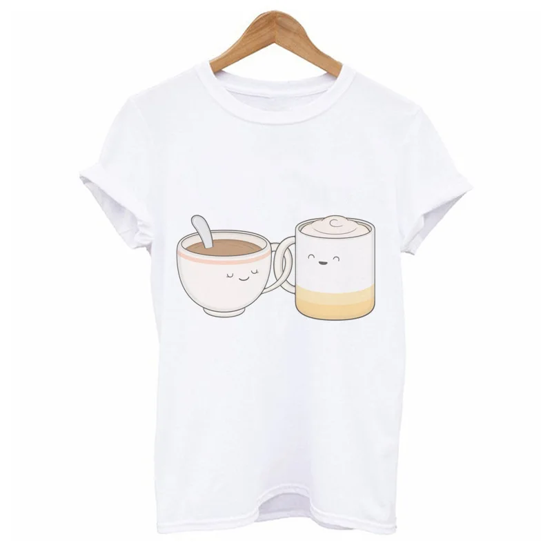 2022 High Quality beautiful new Women T Shirts Woman Fabric Printing nice T Shirts For Ladies
2022 High Quality beautiful new Women T Shirts Woman Fabric Printing nice T Shirts For Ladies