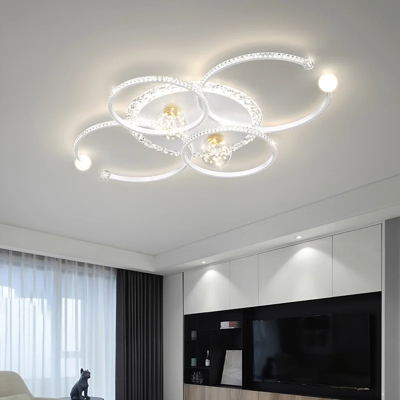 led ceiling lights for living room living room ceiling lamp light ceiling chandelier ceiling glass ceiling lamp
led ceiling lights for living room living room ceiling lamp light ceiling chandelier ceiling glass ceiling lamp
