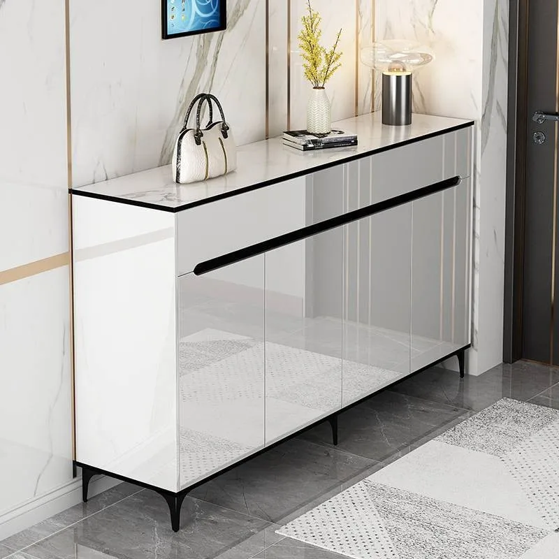 Living Room Ritating Shoe Cabinets Nordic Multi Layer Display Wooden Rack Entryway Meuble A Chaussure Hall Furniture
Living Room Ritating Shoe Cabinets Nordic Multi Layer Display Wooden Rack Entryway Meuble A Chaussure Hall Furniture