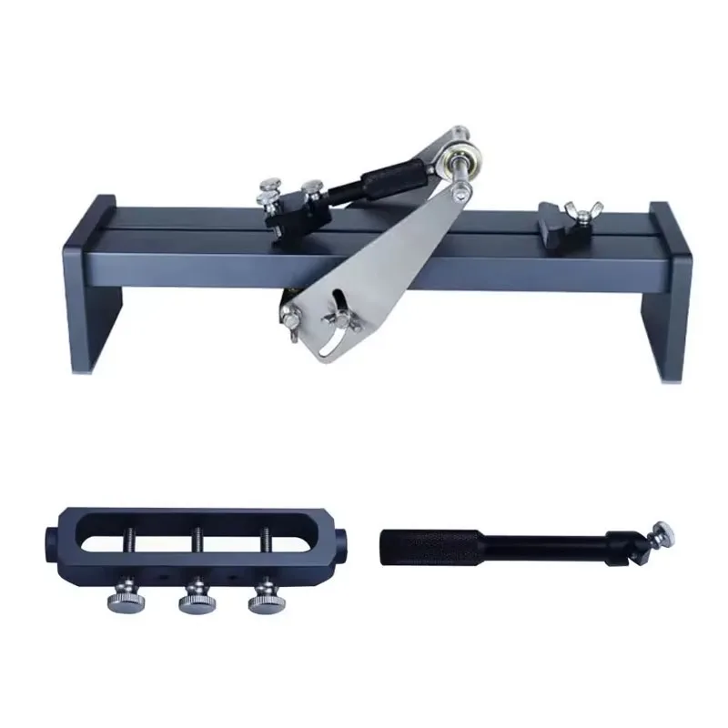 Профессиональная точилка для ножей
Профессиональная точилка для ножей