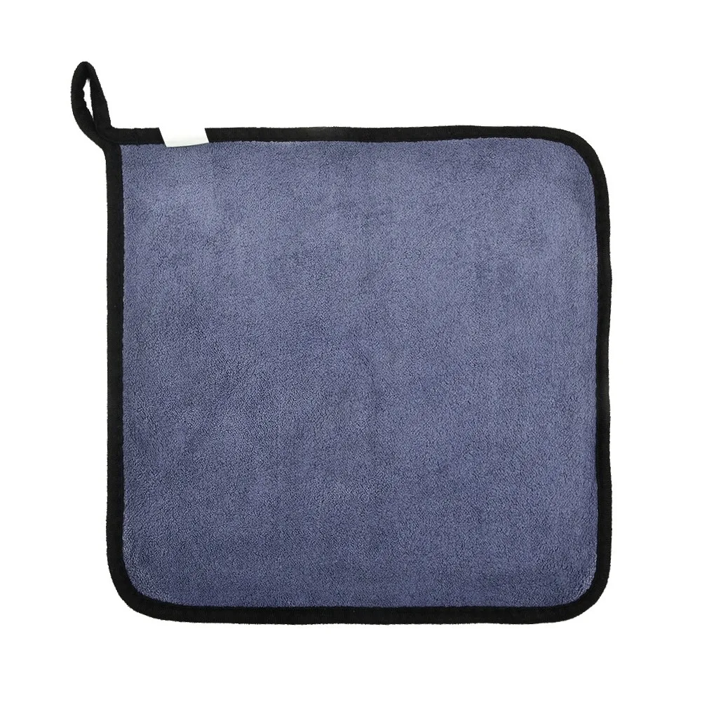 Accessories Car Wash Cloth Cleaning Drying 300mm X 300m Microfibre Motorbikes Polishing Soft Super Absorbent Yellow
Accessories Car Wash Cloth Cleaning Drying 300mm X 300m Microfibre Motorbikes Polishing Soft Super Absorbent Yellow
