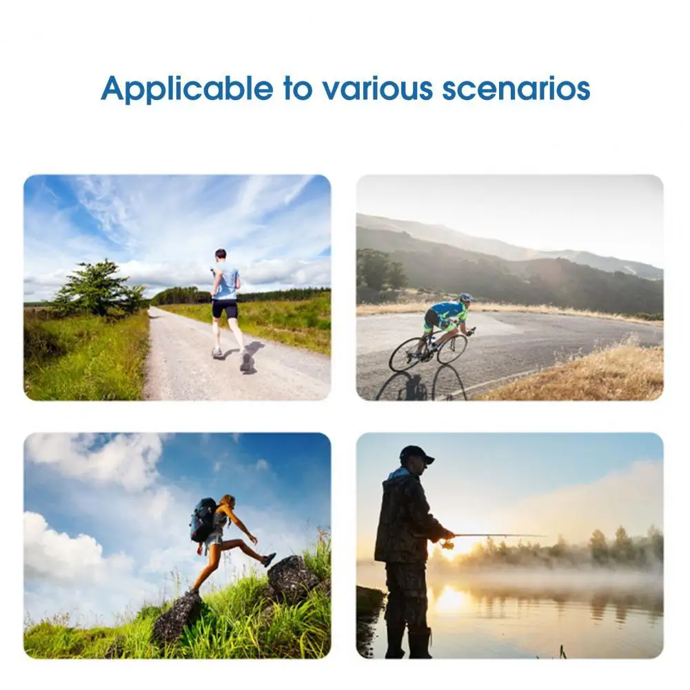 Модный летний мужской головной шарф из полиэстера, бандана, кепка, легкая велосипедная шапочка, дышащая, для велоспорта 
Модный летний мужской головной шарф из полиэстера, бандана, кепка, легкая велосипедная шапочка, дышащая, для велоспорта