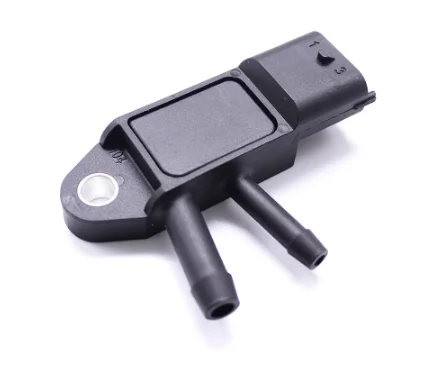 DPF Differential Pressure Sensor For Volvo XC60 XC40 S60 S80 V40 V50 V60 V70 XC70 2.0L 0281006207 31293659 0281007504 31370160
DPF Differential Pressure Sensor For Volvo XC60 XC40 S60 S80 V40 V50 V60 V70 XC70 2.0L 0281006207 31293659 0281007504 31370160