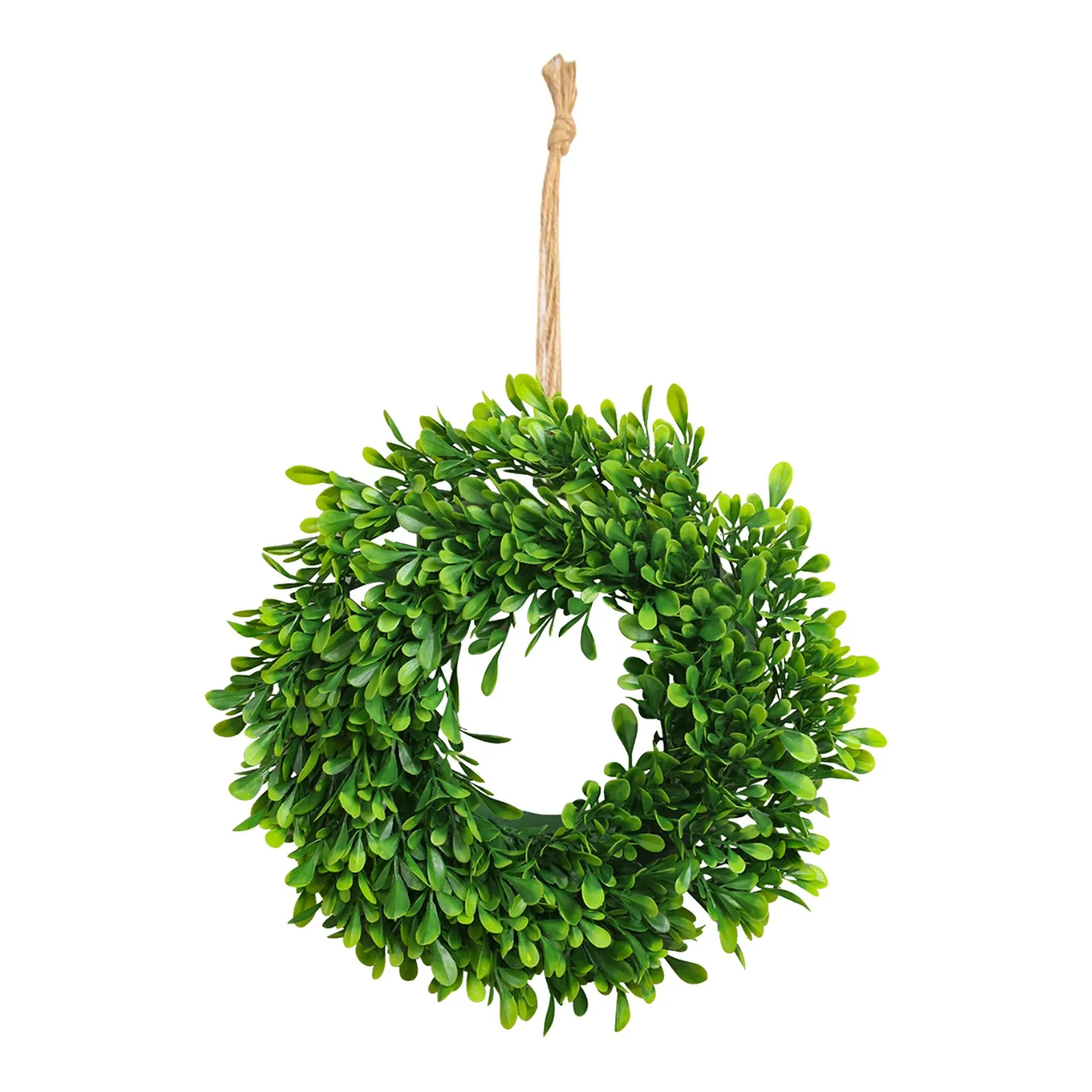 Door Flower Garland Eucalptus Decoration Simulation Gypsophila Garland Pendant Garland Pendant Artificial Home Decor
Door Flower Garland Eucalptus Decoration Simulation Gypsophila Garland Pendant Garland Pendant Artificial Home Decor