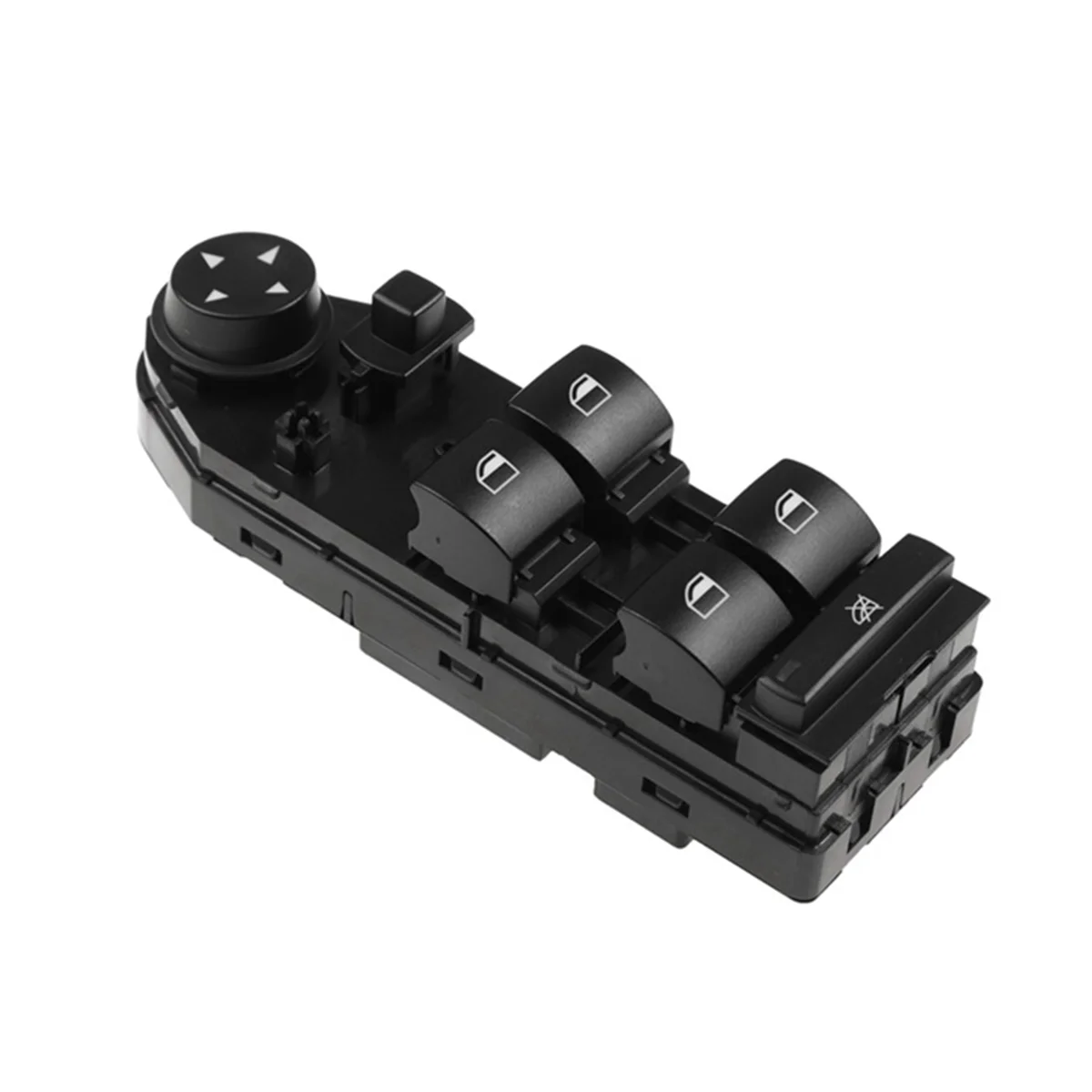 Зеркальный переключатель стеклоподъемника 61313414352 3414352 для BMW E83 X3 2004-2010
Зеркальный переключатель стеклоподъемника 61313414352 3414352 для BMW E83 X3 2004-2010
