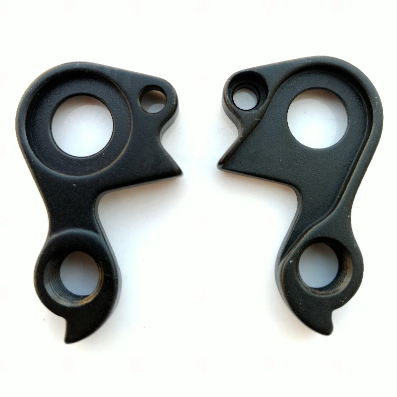 1pc bicycle Cycle Bike rear gear mech Derailleur Hanger Dropout for Bulls sonic EVO AM4 Bulls Carbon Frame bike Frame Saver hook
1pc bicycle Cycle Bike rear gear mech Derailleur Hanger Dropout for Bulls sonic EVO AM4 Bulls Carbon Frame bike Frame Saver hook