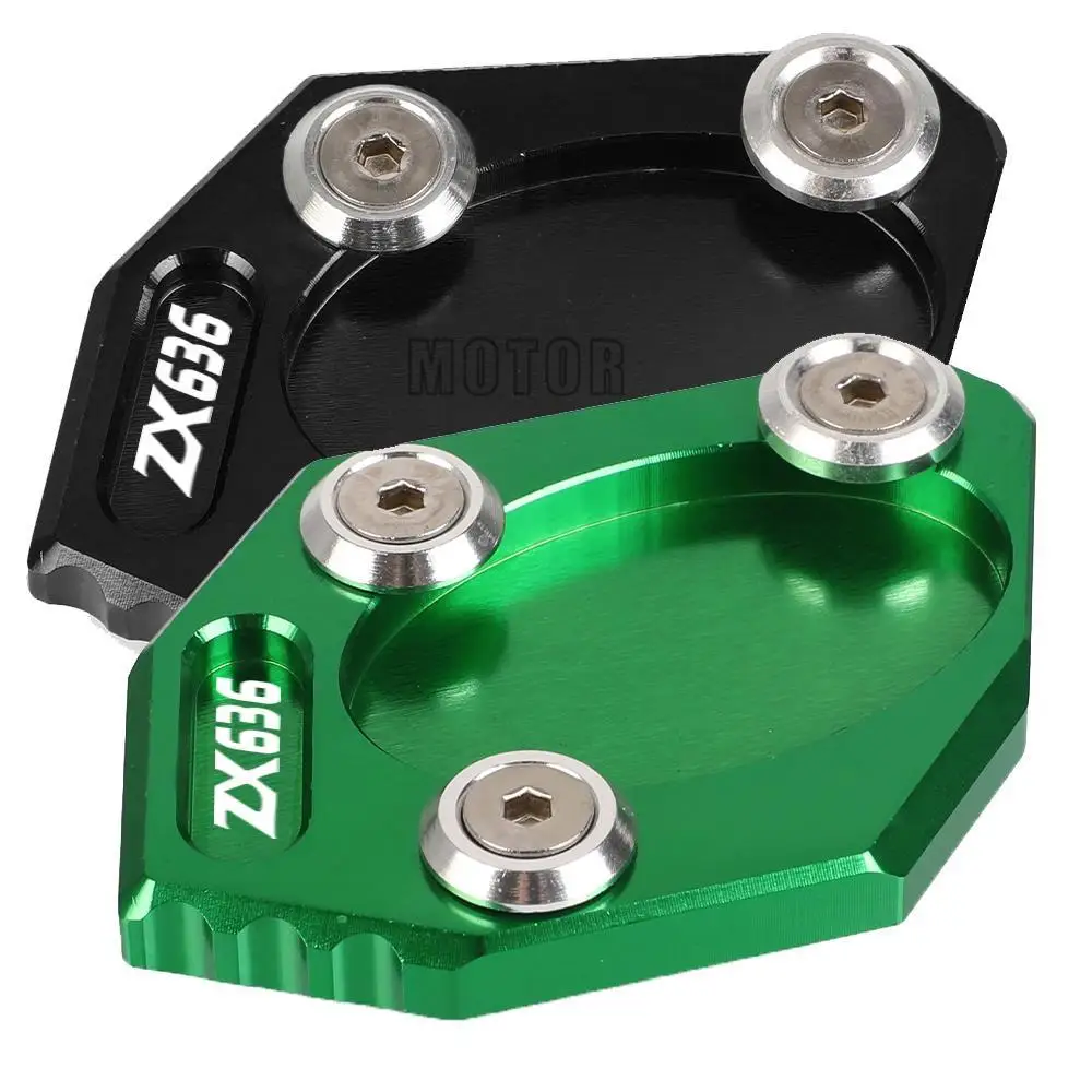 Подставка для Кавасаки ZX636 Ninja ZX 636 2009-2020 2023 2022 2021 2020 2019 2018 2017 
Подставка для Кавасаки ZX636 Ninja ZX 636 2009-2020 2023 2022 2021 2020 2019 2018 2017