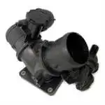 Store code: throttle GOVDESI GOVDESI C-MAX (DM2) 2.0 TDCi FOCUS II (d_, HCP, DP) TDCi
Store code: throttle GOVDESI GOVDESI C-MAX (DM2) 2.0 TDCi FOCUS II (d_, HCP, DP) TDCi