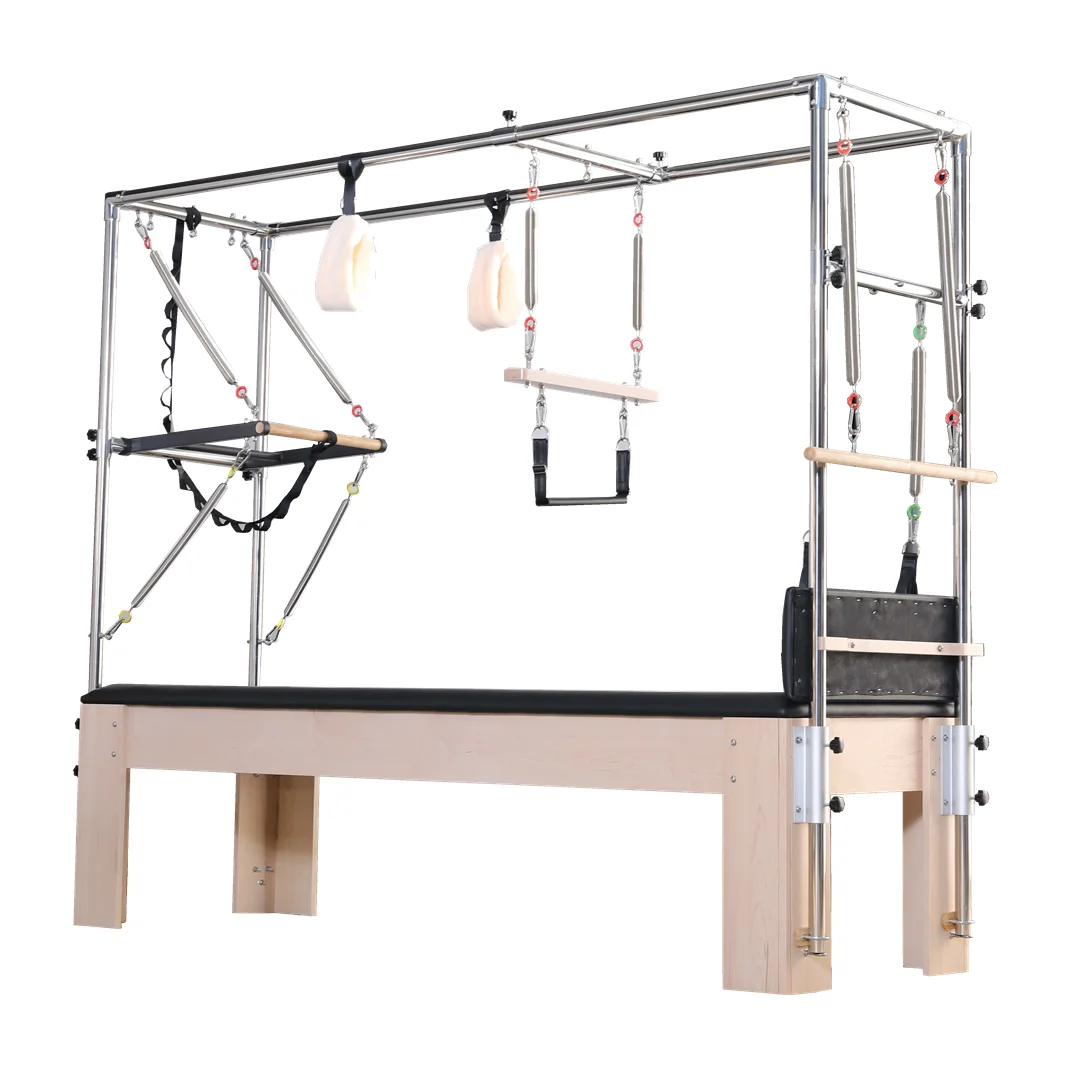 machine reformer combo cadillac y reformer cadillac reformer pilates wood yoga pilates cadillac
machine reformer combo cadillac y reformer cadillac reformer pilates wood yoga pilates cadillac