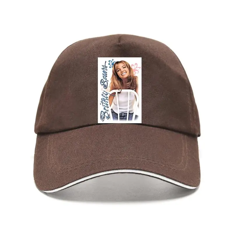 New cap hat 9291D Britney pear Baby One ore Tie Baseball Cap en Pop 90 Retro jacket croatia eather Baseball Cap
New cap hat 9291D Britney pear Baby One ore Tie Baseball Cap en Pop 90 Retro jacket croatia eather Baseball Cap