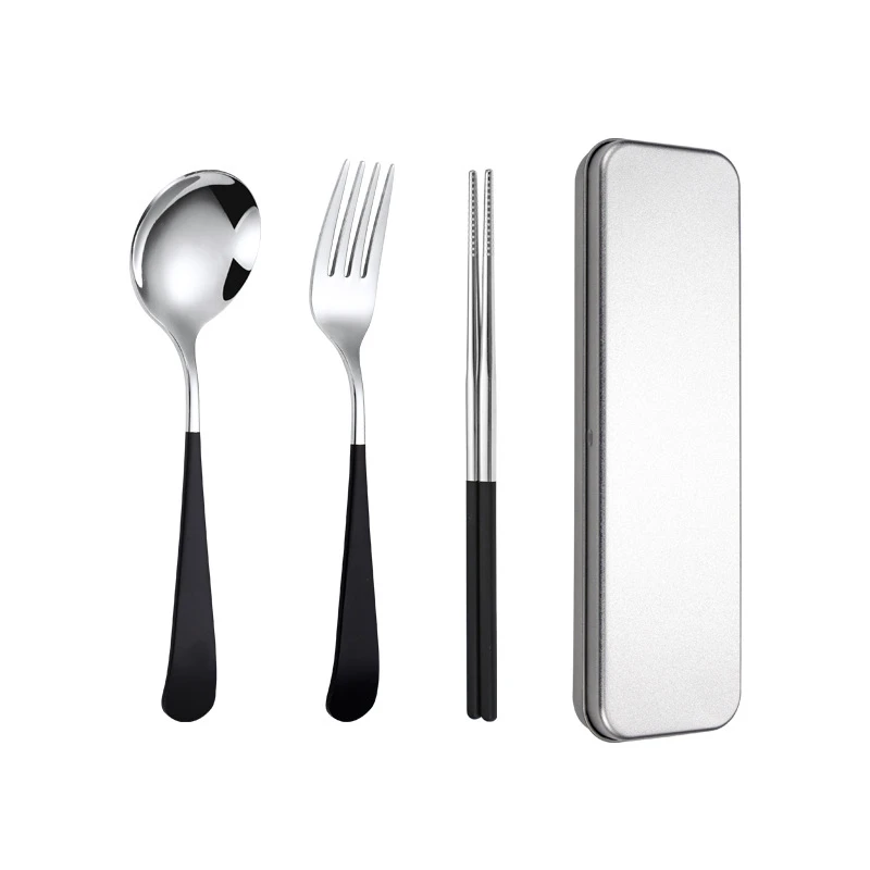 Niwa Хироки 50 комплектов 
Niwa Хироки 50 комплектов