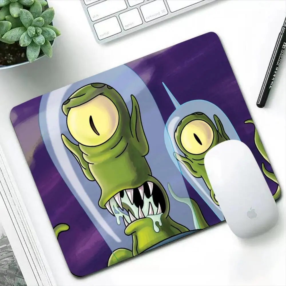 The Simpsons Mousepad Computer Gaming Small Mouse Pad Speed Mouse Mat Office Desk PC Gamer Completo Accessories Carpet Game Mat
The Simpsons Mousepad Computer Gaming Small Mouse Pad Speed Mouse Mat Office Desk PC Gamer Completo Accessories Carpet Game Mat