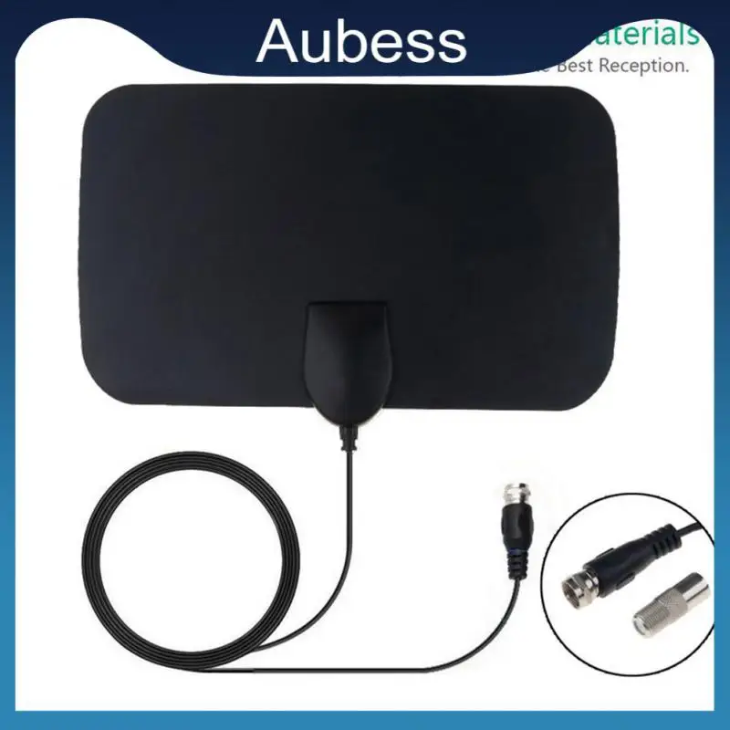 4k 13ft Cable Dvb-t2 Sound Quality 1080p Digital Hd Antena Easy For Setup Clear Picture Hdtv Antenna Hdtv 4k Full Hd Channel
4k 13ft Cable Dvb-t2 Sound Quality 1080p Digital Hd Antena Easy For Setup Clear Picture Hdtv Antenna Hdtv 4k Full Hd Channel