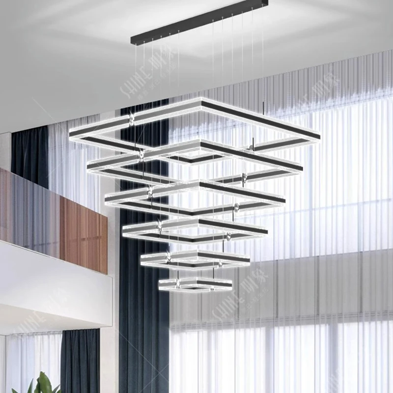 Home living room decoration vintage Pendant Ceiling lamps dining room Chandelier indoor lighting hanging light fixture lustre
Home living room decoration vintage Pendant Ceiling lamps dining room Chandelier indoor lighting hanging light fixture lustre