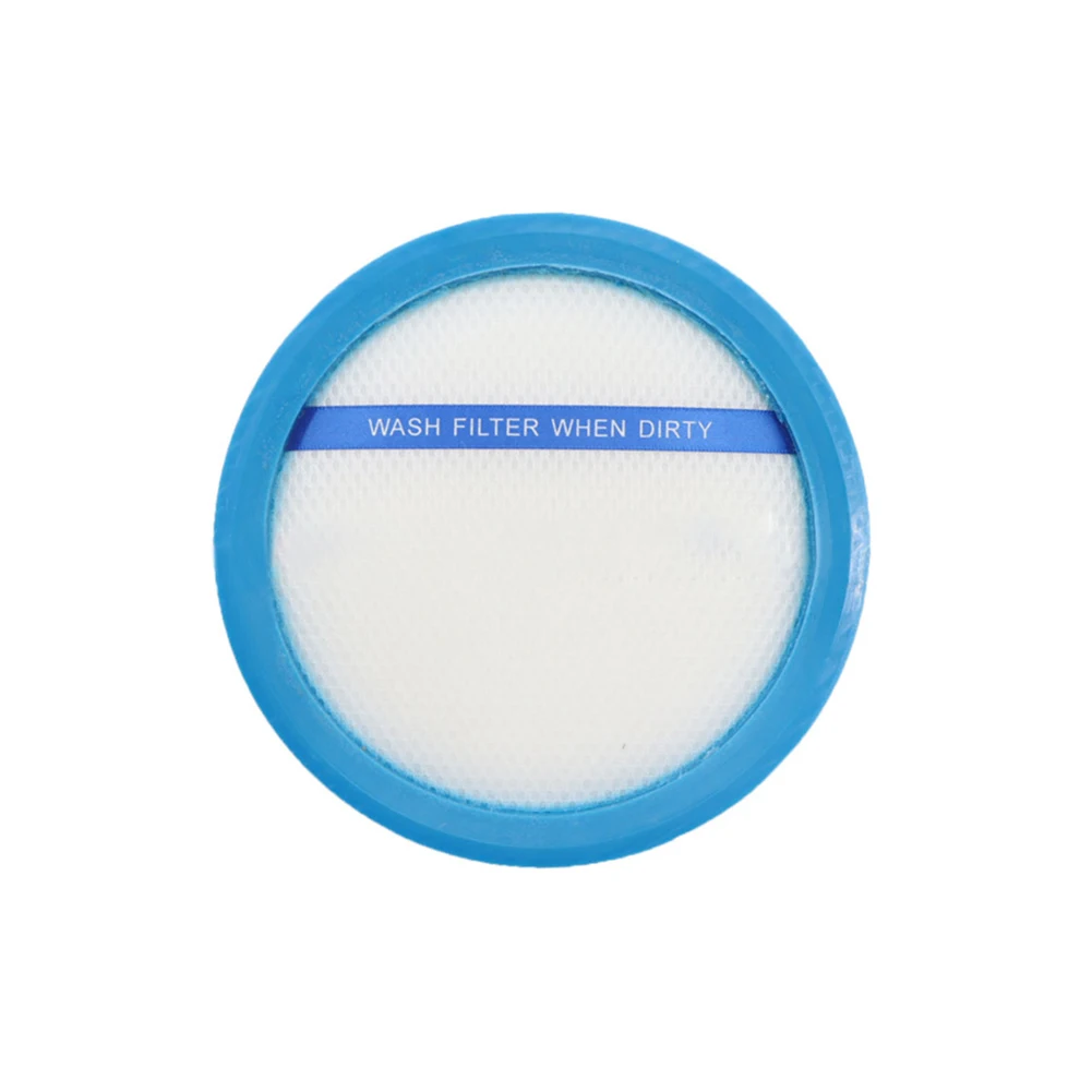 1pcs Filter For Hoover UH74210 UH74205 UH74200 UH74100 #440010894 Vacuum Cleaner Part Filter Sweeper Washable Rinsable Filter
1pcs Filter For Hoover UH74210 UH74205 UH74200 UH74100 #440010894 Vacuum Cleaner Part Filter Sweeper Washable Rinsable Filter
