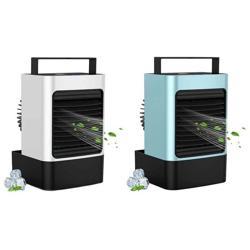 SANQ Portable Air Conditioner Fan,Mini Personal Evaporative Misting Fan Air Conditioners Fan With Handle For Room Outdoor
SANQ Portable Air Conditioner Fan,Mini Personal Evaporative Misting Fan Air Conditioners Fan With Handle For Room Outdoor
