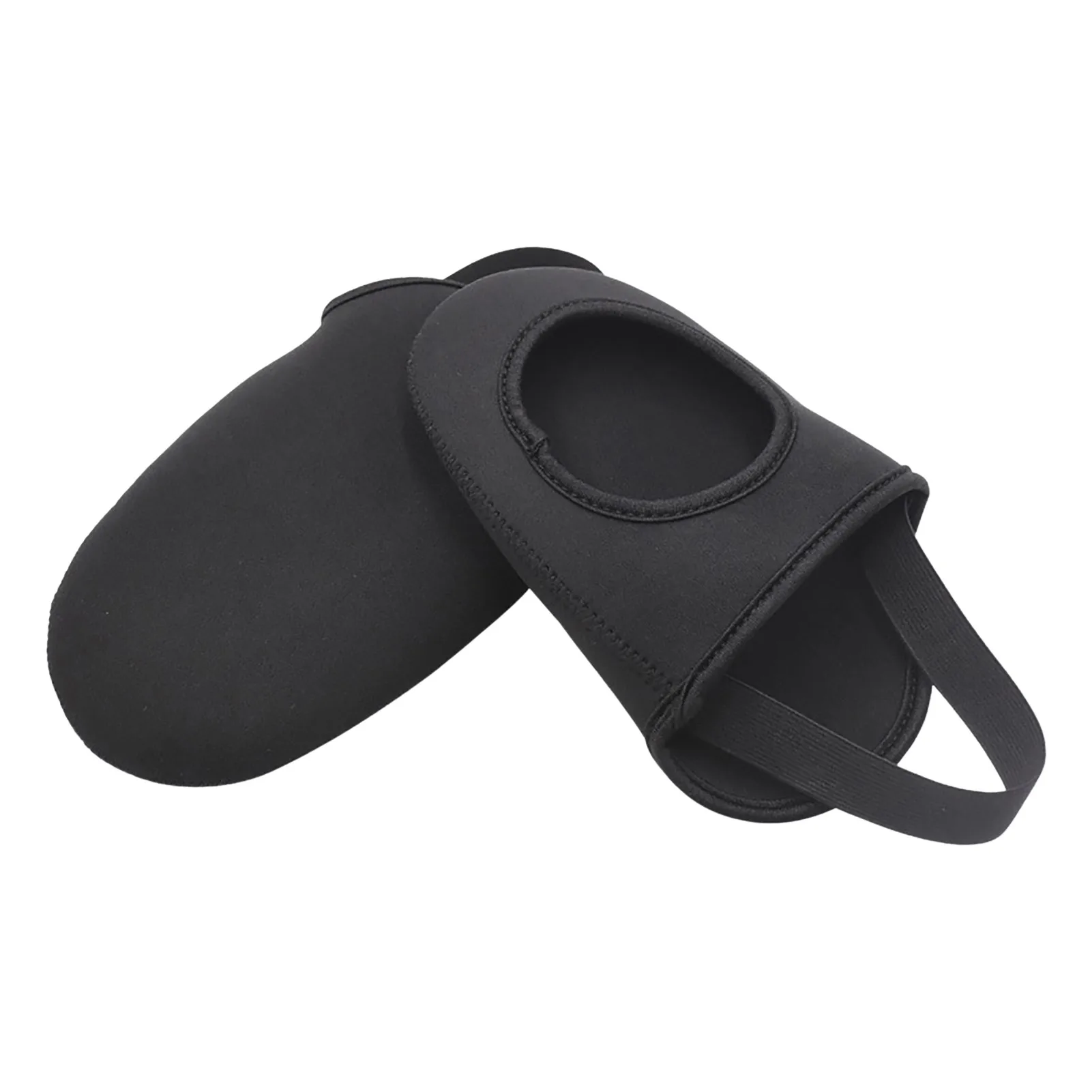 Motorcycle Gear Shift Pad Adjustable Motorcycle Shoes Protector Universal Anti-Slip Motorbike Gear Shifter Sock Shoe Boot Cover
Motorcycle Gear Shift Pad Adjustable Motorcycle Shoes Protector Universal Anti-Slip Motorbike Gear Shifter Sock Shoe Boot Cover