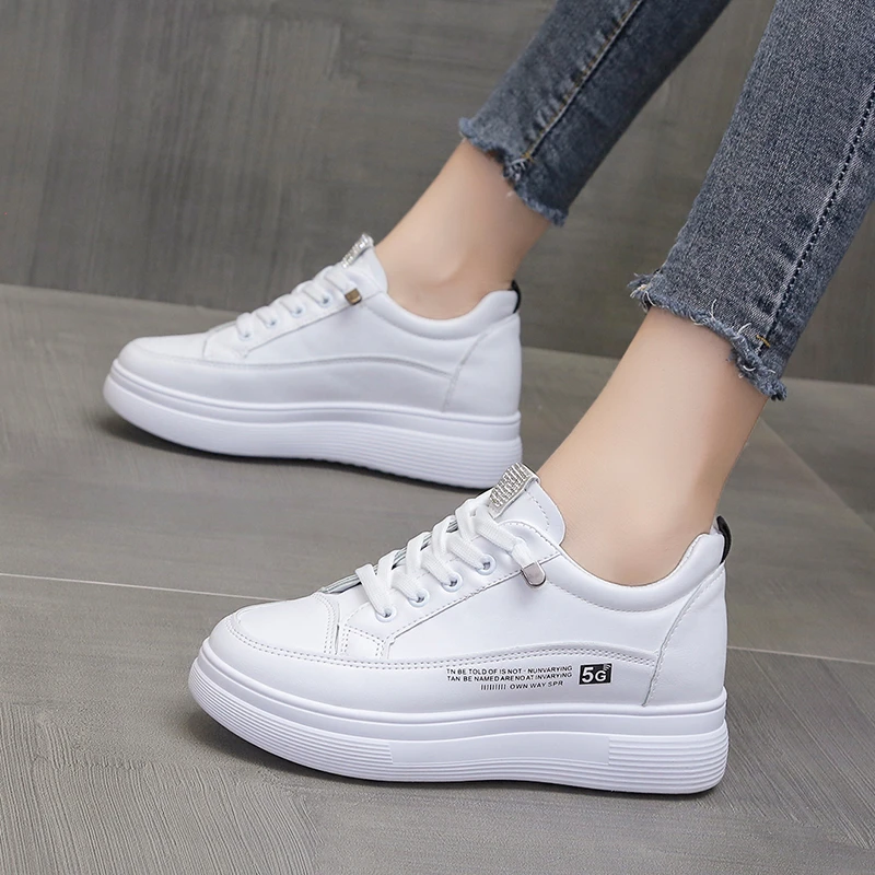 Newest Korea Ladies Pearl Microfiber Cozy Flats Joker Tassel Loafers Woman Round Toe Slip on Shoes Mocassins Creepers mujer
Newest Korea Ladies Pearl Microfiber Cozy Flats Joker Tassel Loafers Woman Round Toe Slip on Shoes Mocassins Creepers mujer
