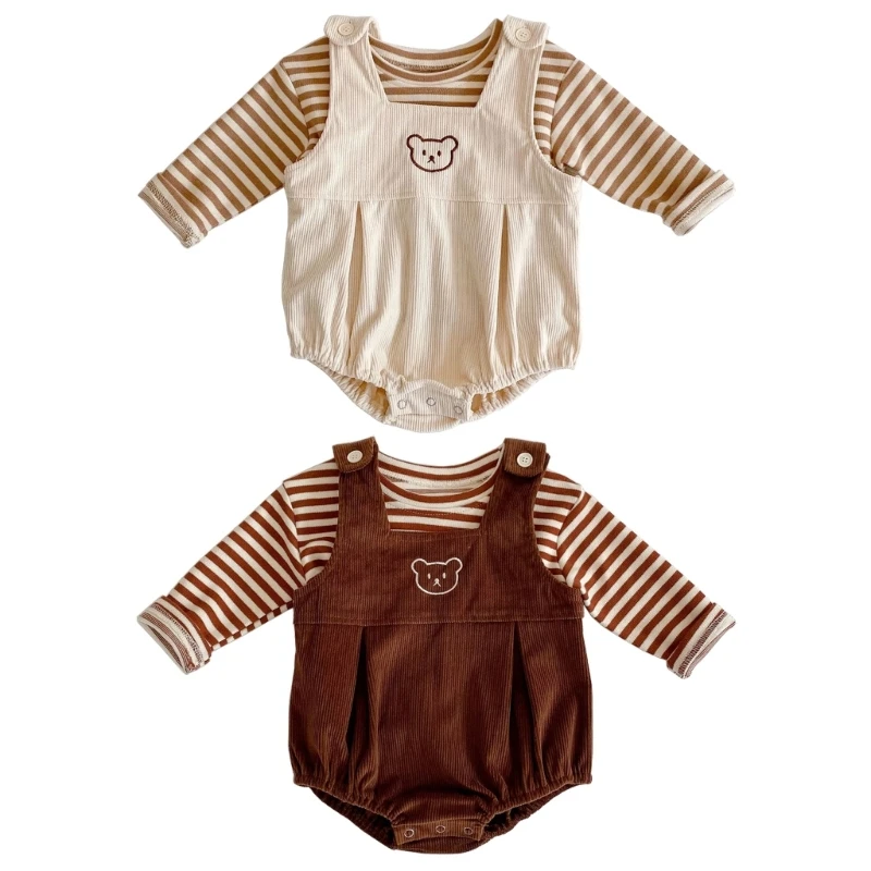 Toddler Spring Sweatshirt Knitted T-Shirts Child Fashion Sweater & Hip Wrap Suit
Toddler Spring Sweatshirt Knitted T-Shirts Child Fashion Sweater & Hip Wrap Suit