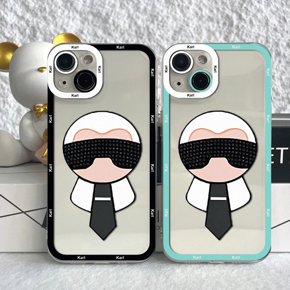 Силиконовый чехол для IPhone 14 Plus 13 12 Mini 11 Pro Max 8 7 Plus Xs X Xr
Силиконовый чехол для IPhone 14 Plus 13 12 Mini 11 Pro Max 8 7 Plus Xs X Xr