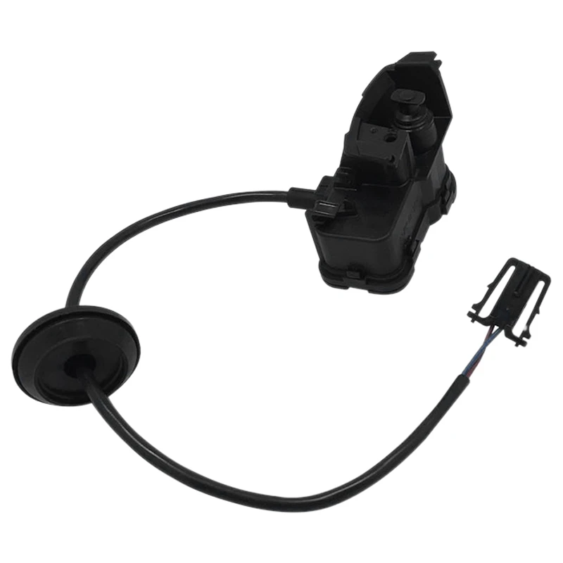 1PCS Fuel Box Filler Door Control Actautor Motor For Golf MK7 Jetta MK6 Passat B8 56D 810 773 C 5C6 810 773 H
1PCS Fuel Box Filler Door Control Actautor Motor For Golf MK7 Jetta MK6 Passat B8 56D 810 773 C 5C6 810 773 H