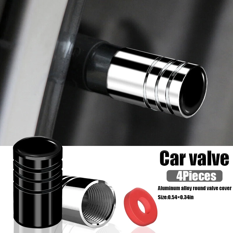 Universal Car Hub Stem Valve Cap Metal Valve Cover for Chevrolet Cruze Captiva Corsa Equinox Spark Camaro Lacetti Accessories
Universal Car Hub Stem Valve Cap Metal Valve Cover for Chevrolet Cruze Captiva Corsa Equinox Spark Camaro Lacetti Accessories