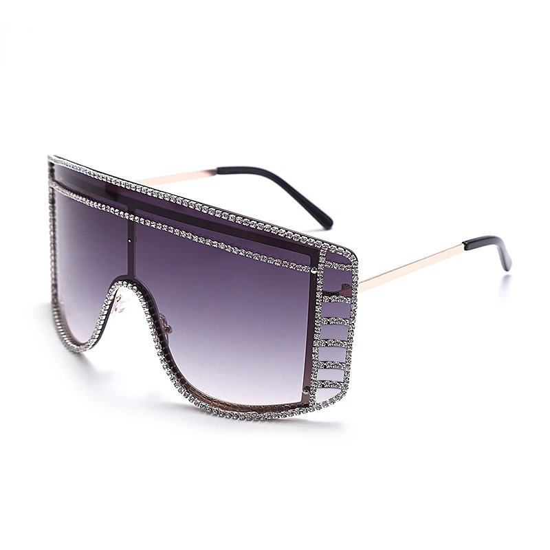 Цепочка для очков ручной работы с большой металлической оправой, трендовые солнцезащитные очки в оправе с сетчатым красным маятником, 2022
Цепочка для очков ручной работы с большой металлической оправой, трендовые солнцезащитные очки в оправе с сетчатым красным маятником, 2022