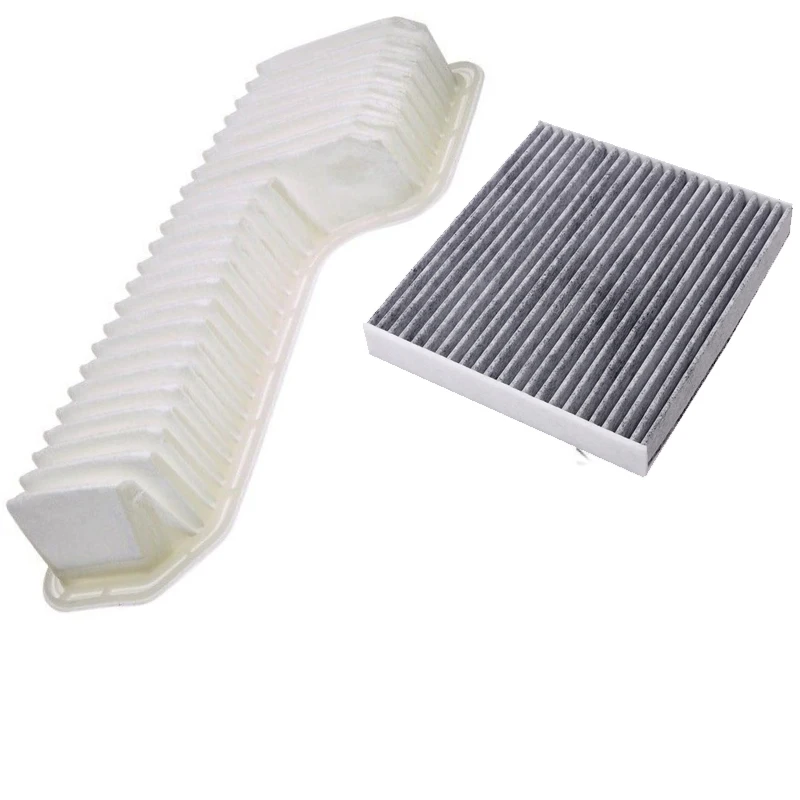 Engine Air filter Carbin Filter for Lexus IS200 GXE10 / 1GFE LEXUS IS Sport Cross RAV LEXUS IS I (GXE10) oem: 17801-70050
Engine Air filter Carbin Filter for Lexus IS200 GXE10 / 1GFE LEXUS IS Sport Cross RAV LEXUS IS I (GXE10) oem: 17801-70050