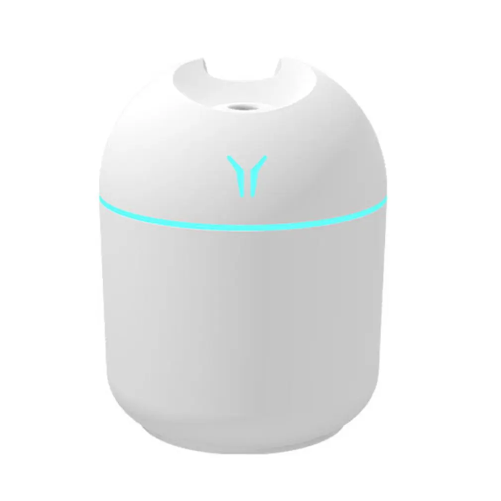 Увлажнитель воздуха ультразвуковой со светодиодсветодиодный подсветильник кой, USB
Увлажнитель воздуха ультразвуковой со светодиодсветодиодный подсветильник кой, USB