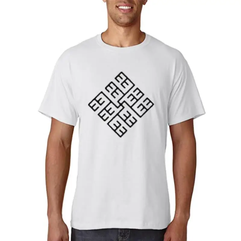 Ancient symbol the swastika t shirt geometrical figure sauwastika small pocket print ancient religious icon a symbol of divinity
Ancient symbol the swastika t shirt geometrical figure sauwastika small pocket print ancient religious icon a symbol of divinity