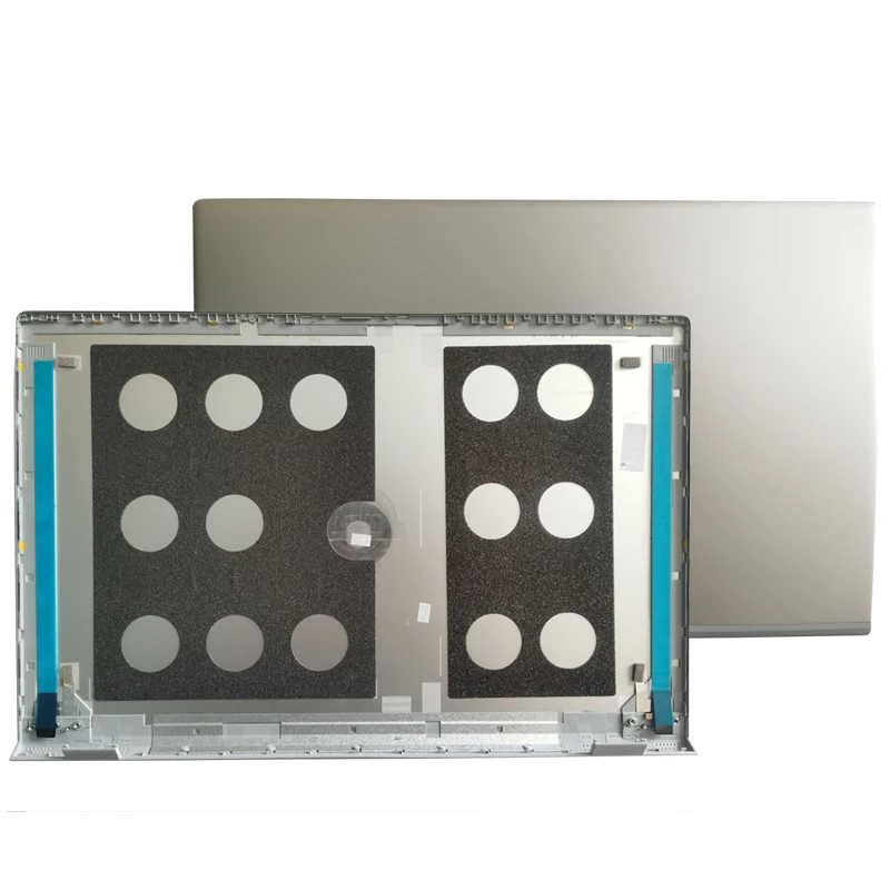 Задняя крышка для ноутбука, задняя крышка для ноутбука DELL inspiron 5501 5502 5504 5505 0MCWHY
Задняя крышка для ноутбука, задняя крышка для ноутбука DELL inspiron 5501 5502 5504 5505 0MCWHY