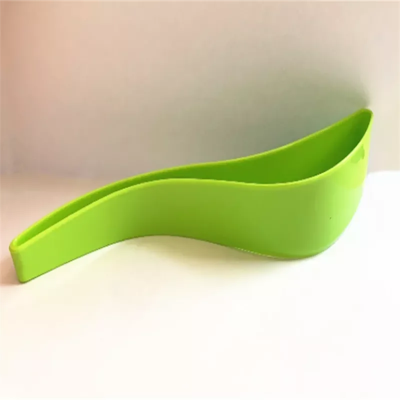 Cake Slicer Cake Cutter Stainless Steel Pie Fondant Dessert Bread Pastry Divider Tools Slicer Cutter Slice Knife Kitchen Gadget
Cake Slicer Cake Cutter Stainless Steel Pie Fondant Dessert Bread Pastry Divider Tools Slicer Cutter Slice Knife Kitchen Gadget
