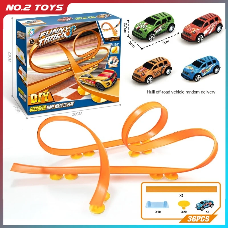 Pull Back Rail Alloy Car Play Vehicles Models Children's Toy DIY Desktop Car Metal Racing Toys for Boys and Girls Birthday Gifts
Pull Back Rail Alloy Car Play Vehicles Models Children's Toy DIY Desktop Car Metal Racing Toys for Boys and Girls Birthday Gifts
