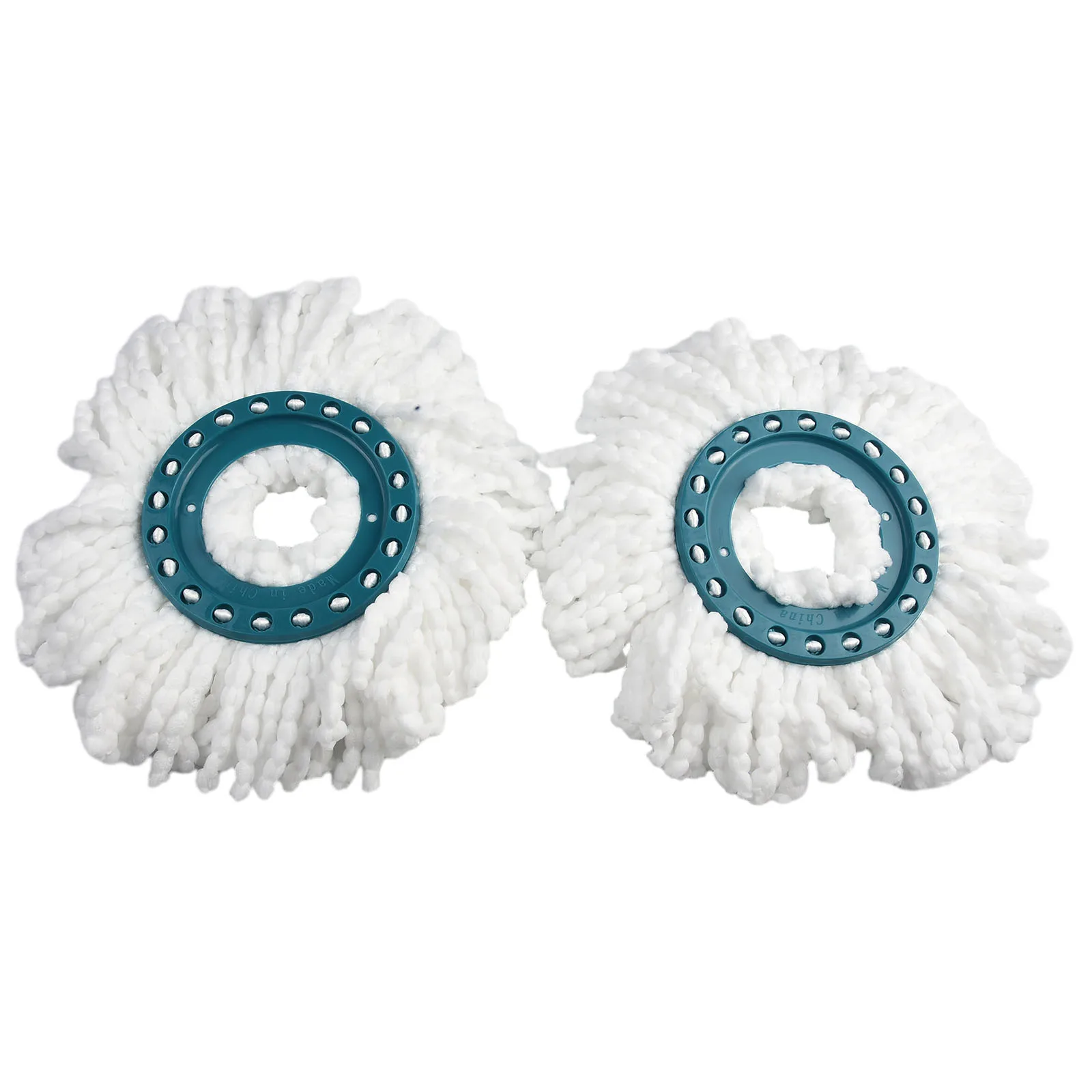 2PCS Replacement Head Rotating Mop Cloth For Leifheit Clean Disc Mop Microfiber Mop Wipes Cloth Dust Cleaning Pads Accessories
2PCS Replacement Head Rotating Mop Cloth For Leifheit Clean Disc Mop Microfiber Mop Wipes Cloth Dust Cleaning Pads Accessories