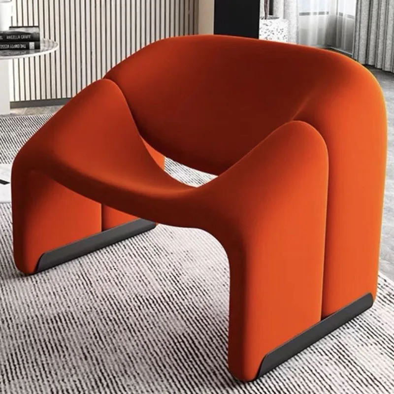 Pouf Living Room Sofa Ergonomic Convertible Reception Tatami Couch Leather Reclinable Casa Prefabbricata Abitabile Bed Furniture
Pouf Living Room Sofa Ergonomic Convertible Reception Tatami Couch Leather Reclinable Casa Prefabbricata Abitabile Bed Furniture