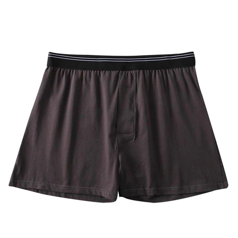 Mens Boxer Shorts Cotton Comfort Trunks Underwear Briefs Stretch Shorts Panties Sleep Bottoms Breathable Knickers Hombre
Mens Boxer Shorts Cotton Comfort Trunks Underwear Briefs Stretch Shorts Panties Sleep Bottoms Breathable Knickers Hombre